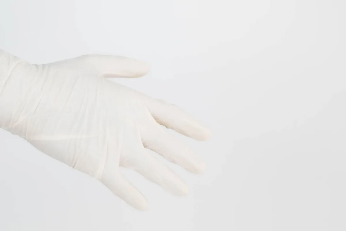 Bodily Fluid Cleanup in Crawford-Roberts, Pittsburgh, PA
