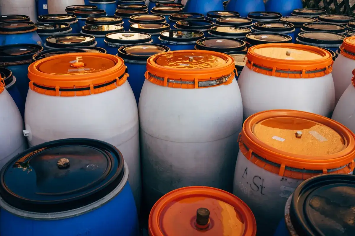 Medical Waste Removal in Crawford-Roberts, Pittsburgh, PA